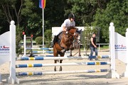 IMG_0084