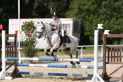 IMG_0085