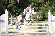 IMG_0087