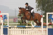 IMG_0022