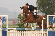 IMG_0024