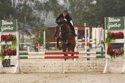 IMG_0025