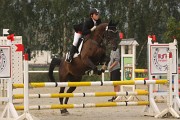 IMG_0028