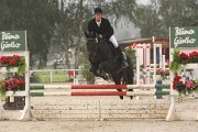 IMG_0029