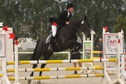 IMG_0030