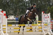 IMG_0038