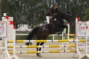 IMG_0042