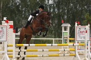 IMG_0048