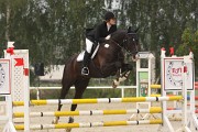 IMG_0050