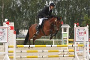 IMG_0053