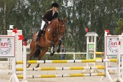 IMG_0057