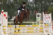 IMG_0063