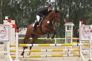 IMG_0067