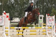 IMG_0073