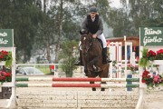 IMG_0074