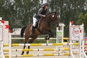 IMG_0075