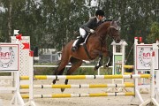 IMG_0081