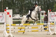 IMG_0087