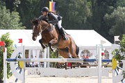 IMG_0005