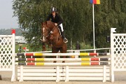 IMG_0001