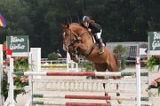 IMG_0002