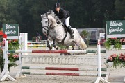 IMG_0006