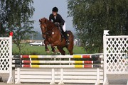 IMG_0009