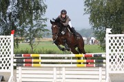 IMG_0011