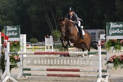 IMG_0022