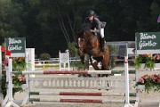 IMG_0023