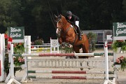 IMG_0025