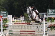 IMG_0029