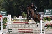IMG_0030