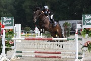 IMG_0031