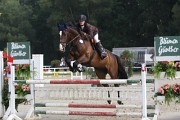 IMG_0033