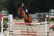 IMG_0035