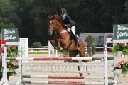 IMG_0039