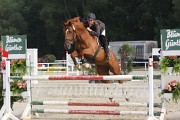 IMG_0040