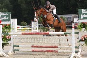 IMG_0042