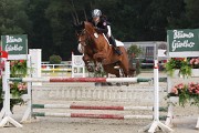 IMG_0044