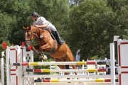 IMG_0001