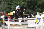 IMG_0003