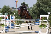 IMG_0013