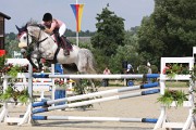 IMG_0015