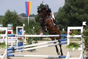 IMG_0019