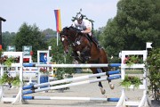 IMG_0021