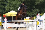 IMG_0022