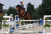 IMG_0025