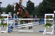 IMG_0027