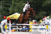 IMG_0034